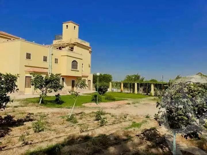 https://aqarmap.com.eg/en/listing/5703274-for-sale-alexandria-cairo-alexandria-desert-road