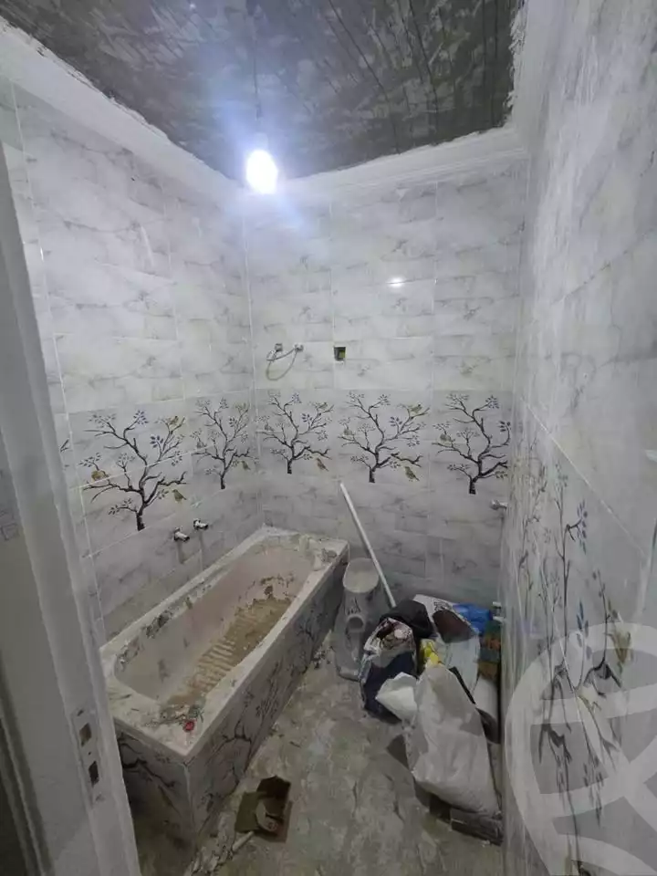 https://aqarmap.com.eg/en/listing/5703302-for-sale-alexandria-l-jmy-lbytsh-el-hanafeya-st