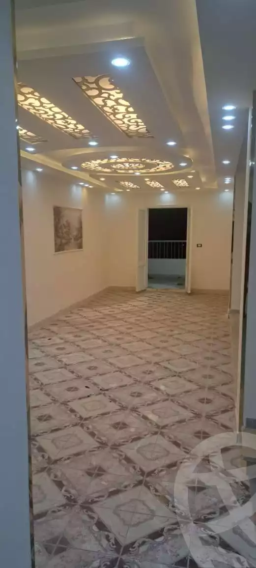https://aqarmap.com.eg/en/listing/5703287-for-sale-cairo-ljyz-el-moneeb-gesr-el-kenisa-st