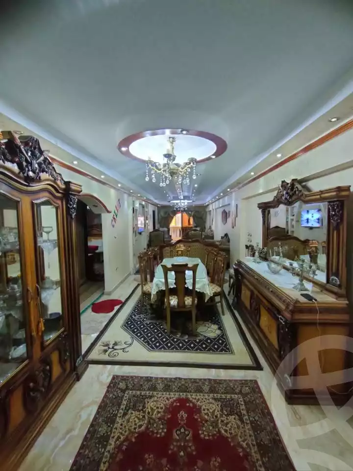 https://aqarmap.com.eg/en/listing/5703320-for-sale-alexandria-l-jmy-lbytsh-shahr-al-assal-st