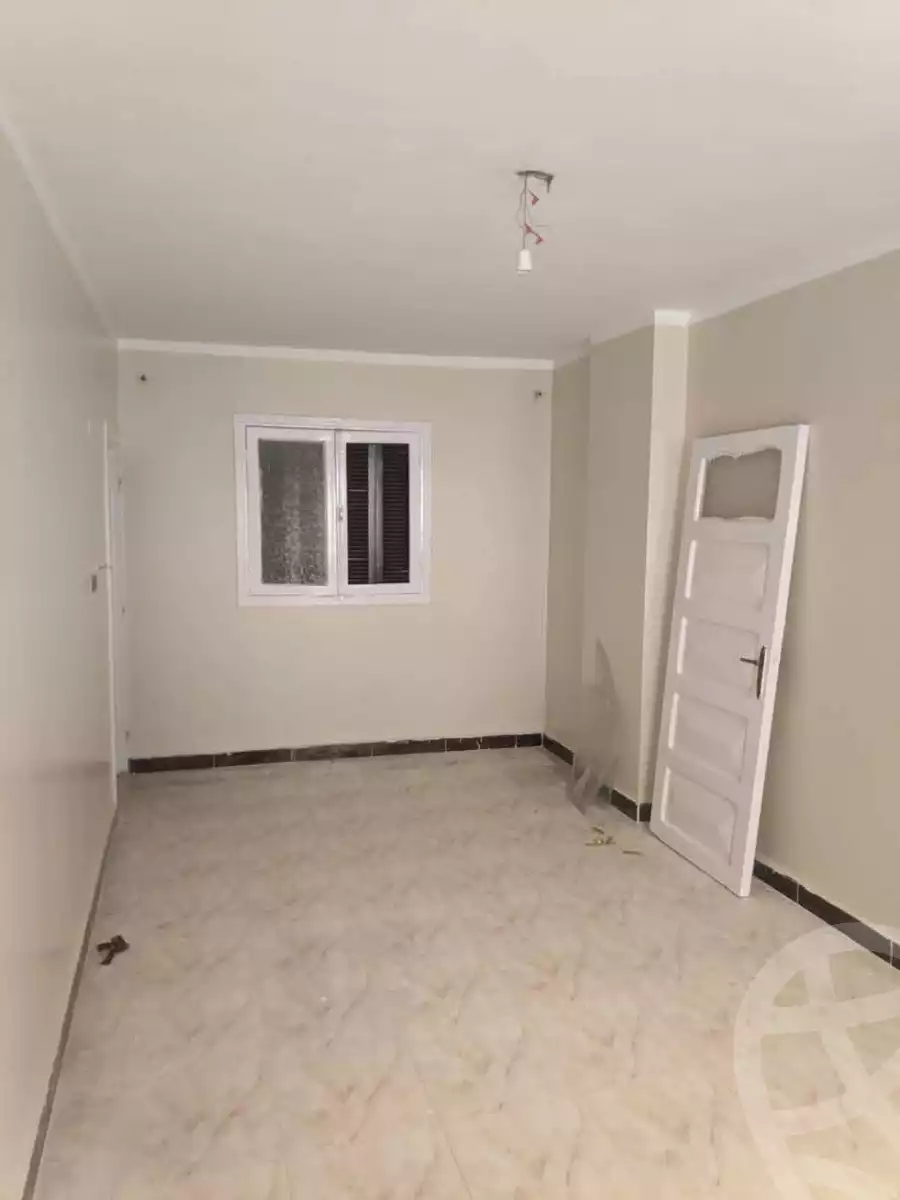 https://aqarmap.com.eg/en/listing/5703315-for-rent-cairo-helwan-el-tayaran-city