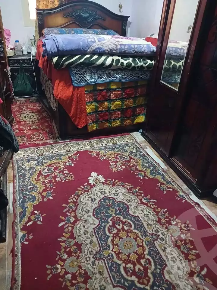 https://aqarmap.com.eg/en/listing/5703333-for-sale-alexandria-zezenia-mostafa-abd-el-razik-st