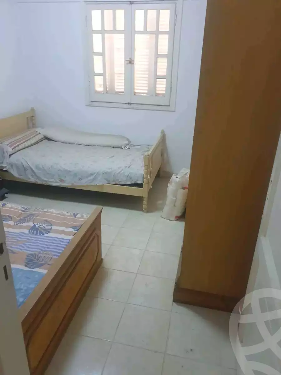 https://aqarmap.com.eg/ar/listing/5703327-for-sale-alexandria-l-jmy-lbytsh-el-batal-ahmed-abd-el-aziz-belbis-st