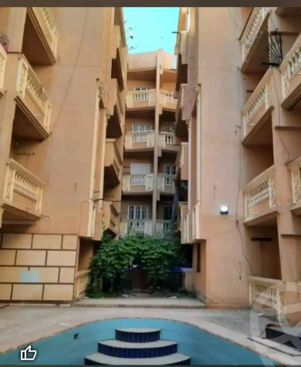 https://aqarmap.com.eg/ar/listing/5703327-for-sale-alexandria-l-jmy-lbytsh-el-batal-ahmed-abd-el-aziz-belbis-st