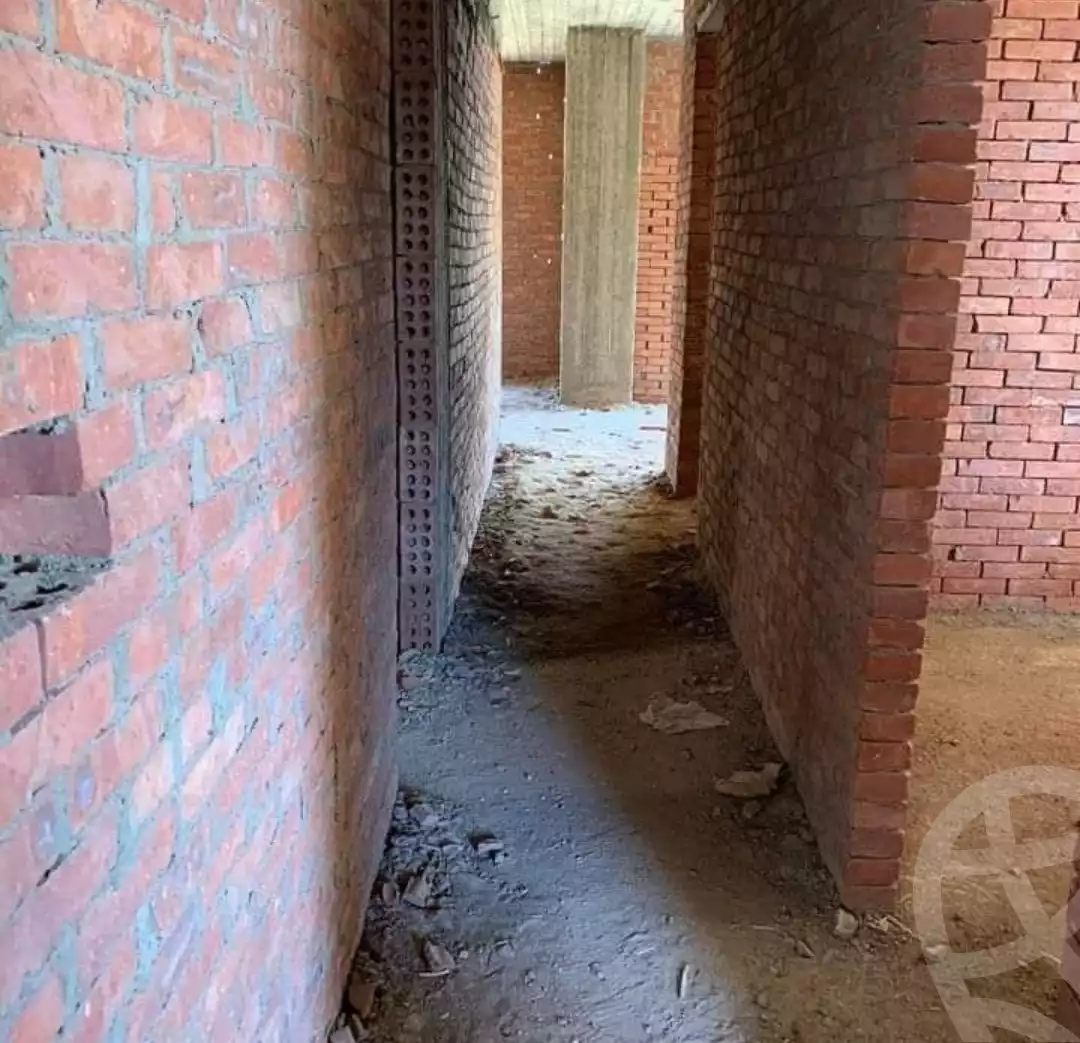 https://aqarmap.com.eg/ar/listing/5703318-for-sale-sohag-sohag-city