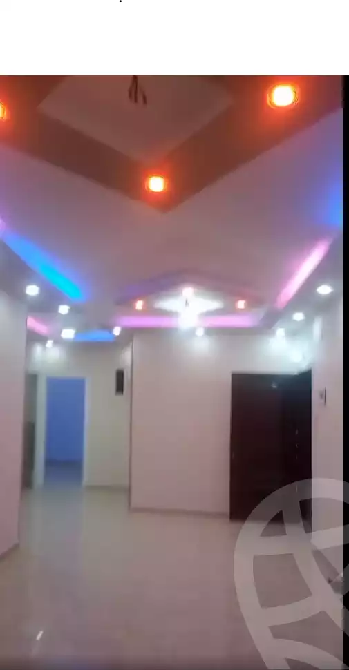 https://aqarmap.com.eg/en/listing/5703328-for-sale-cairo-ljyz-el-moneeb-gesr-el-kenisa-st