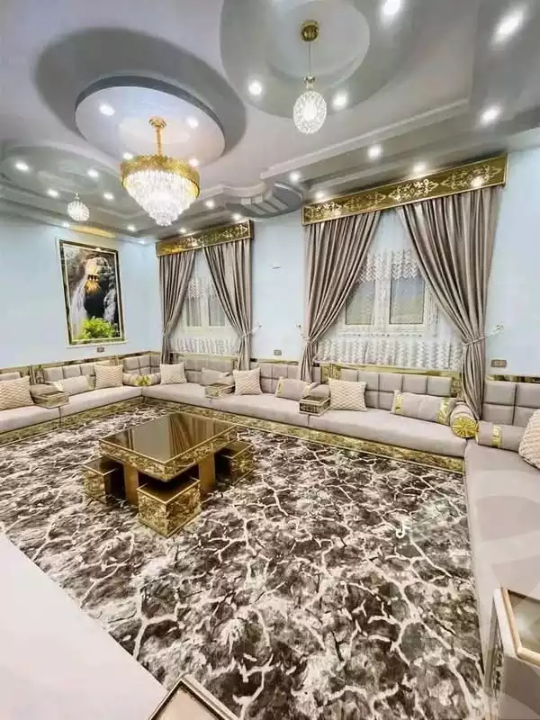 https://aqarmap.com.eg/en/listing/5703349-for-rent-asyut-asyut-city