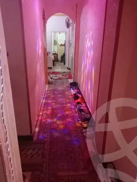 https://aqarmap.com.eg/en/listing/5703355-for-sale-ismailia-ismailia-city-ismailia-city
