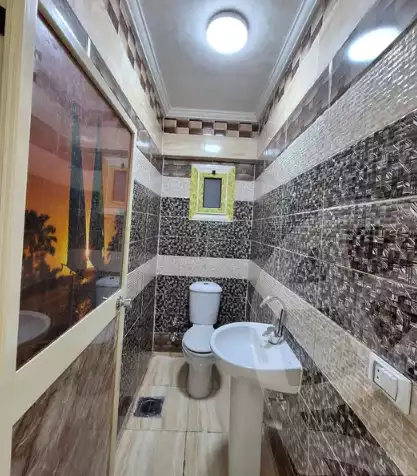 https://aqarmap.com.eg/ar/listing/5703350-for-sale-alexandria-sydy-bshr-sydy-bshr-bhry-shr-mhmwd-l-yswy