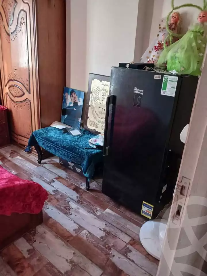https://aqarmap.com.eg/en/listing/5703369-for-sale-alexandria-zezenia-mostafa-abd-el-razik-st