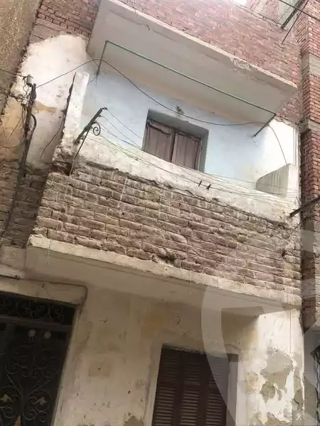 https://aqarmap.com.eg/ar/listing/5703373-for-sale-ismailia-ismailia-city-ismailia-city