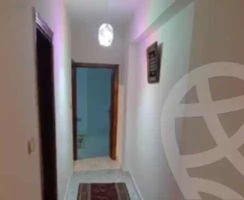 https://aqarmap.com.eg/en/listing/5703394-for-sale-alexandria-l-jmy-lbytsh-al-kaada-st
