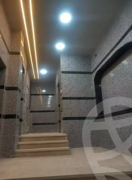 https://aqarmap.com.eg/ar/listing/5703431-for-sale-qina-qina-city-qina-city