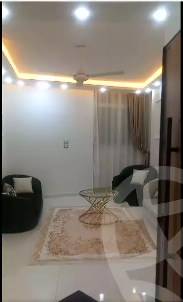 https://aqarmap.com.eg/ar/listing/5703431-for-sale-qina-qina-city-qina-city