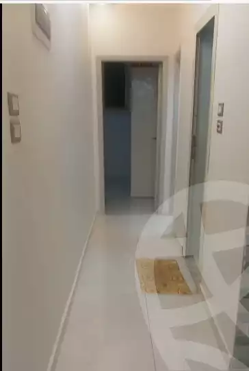 https://aqarmap.com.eg/ar/listing/5703431-for-sale-qina-qina-city-qina-city