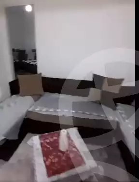 https://aqarmap.com.eg/en/listing/5703422-for-sale-alexandria-el-mandara-al-sokari-st