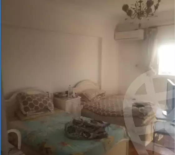 https://aqarmap.com.eg/en/listing/5703439-for-sale-cairo-el-mohandesen-shareaa-shehab