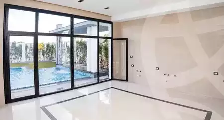 https://aqarmap.com.eg/en/listing/5703437-for-sale-alexandria-king-maryot-mohamed-rashid-st