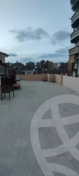 https://aqarmap.com.eg/ar/listing/5703442-for-sale-alexandria-l-jmy-lbytsh