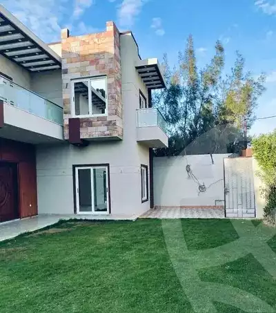 https://aqarmap.com.eg/en/listing/5703448-for-sale-alexandria-king-maryot