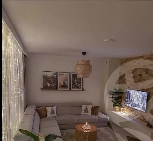 https://aqarmap.com.eg/en/listing/5703487-for-sale-ismailia-ismailia-city-ismailia-city