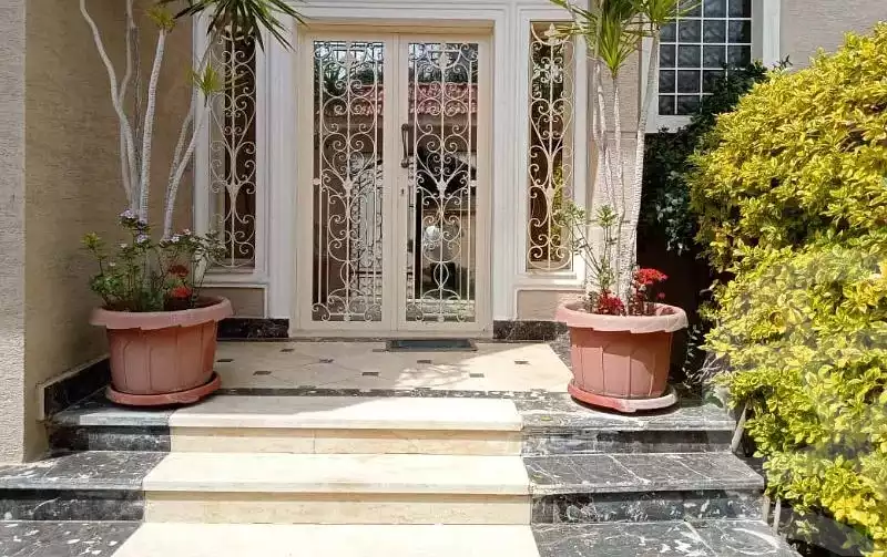 https://aqarmap.com.eg/en/listing/5703516-for-rent-alexandria-king-maryot-mohamed-rashid-st