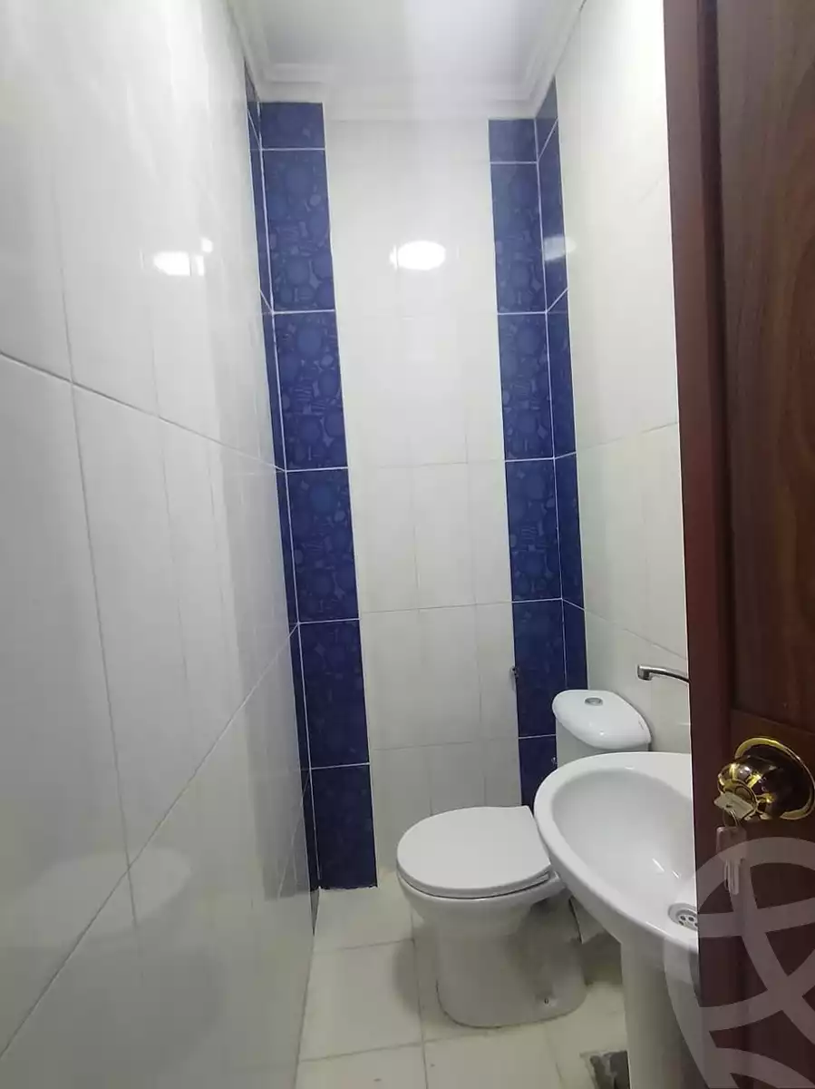 https://aqarmap.com.eg/ar/listing/5703528-for-sale-alexandria-l-jmy-lbytsh-princess-st