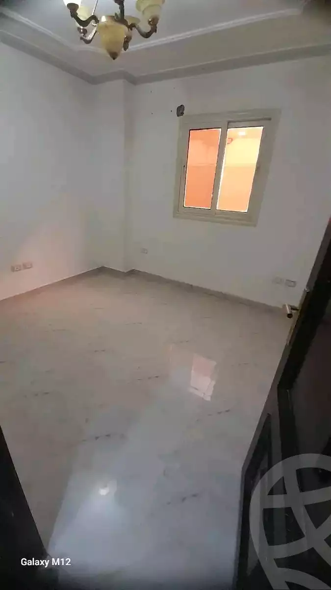 https://aqarmap.com.eg/en/listing/5703544-for-rent-cairo-mokattam-el-hadabah-el-wosta-7th-zone