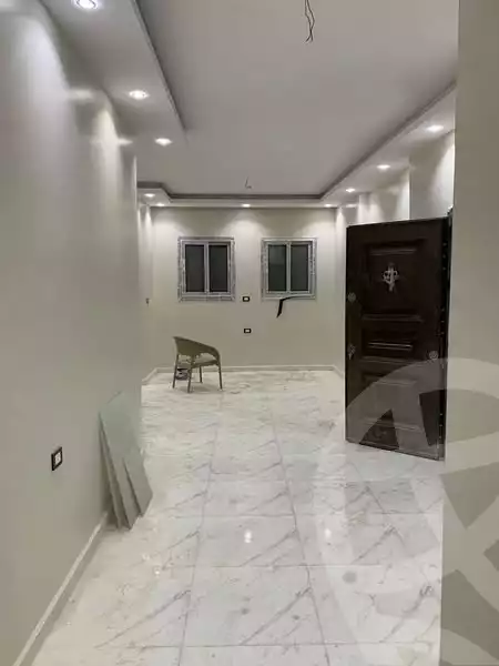 https://aqarmap.com.eg/en/listing/5703545-for-rent-ismailia-ard-el-gmaayat