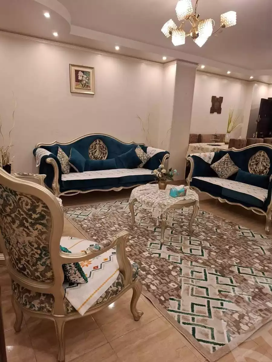 https://aqarmap.com.eg/en/listing/5703555-for-sale-cairo-helwan-mnshy-yn-hlwn-rael-st