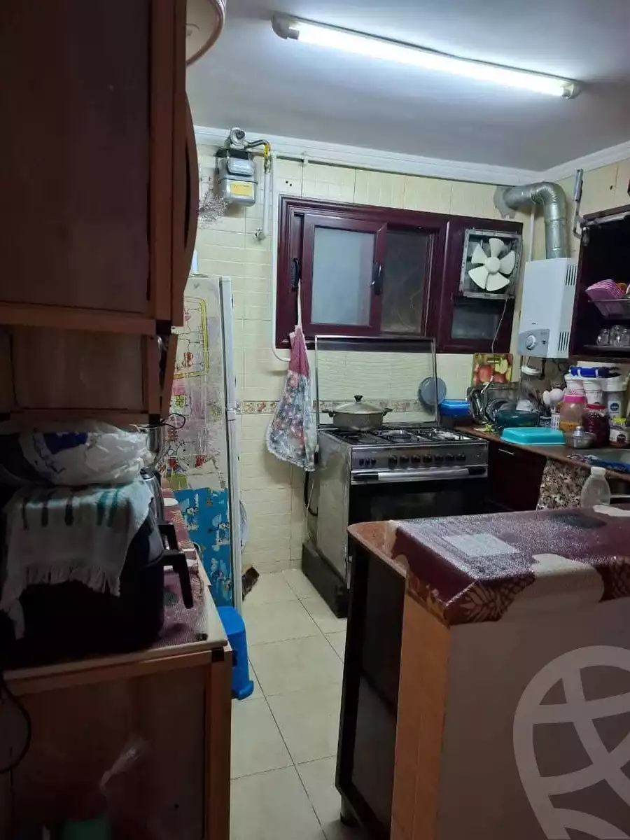 https://aqarmap.com.eg/en/listing/5703555-for-sale-cairo-helwan-mnshy-yn-hlwn-rael-st