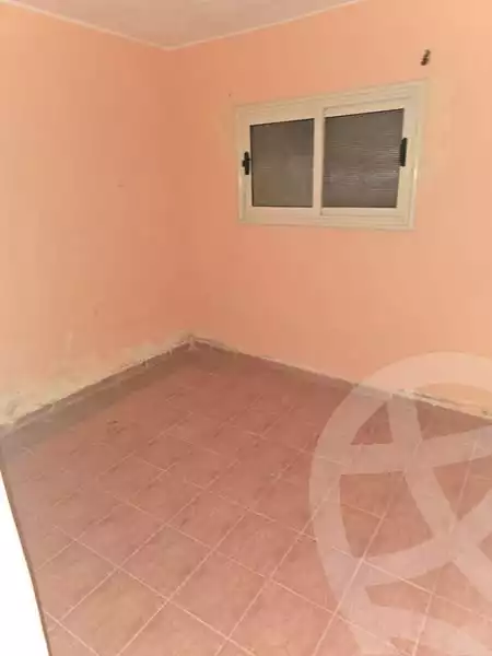 https://aqarmap.com.eg/ar/listing/5703561-for-sale-alexandria-l-jmy-lbytsh-kafr-el-agamy-st