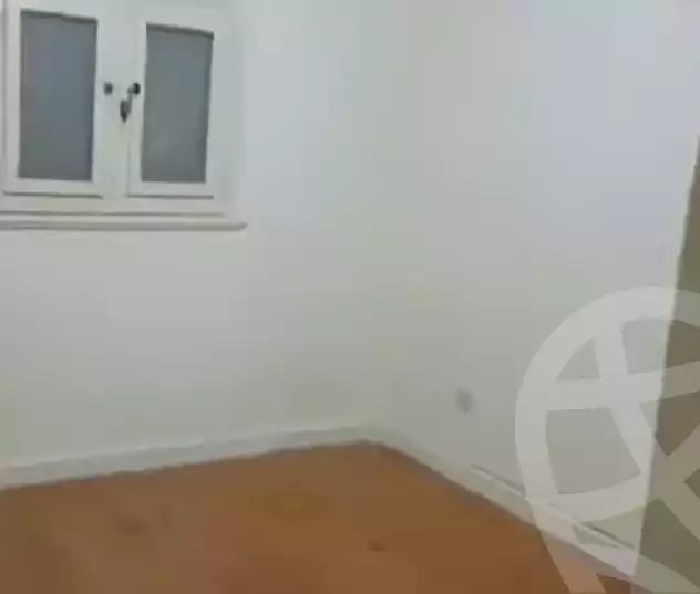 https://aqarmap.com.eg/en/listing/5703558-for-sale-alexandria-l-jmy-lbytsh-princess-st