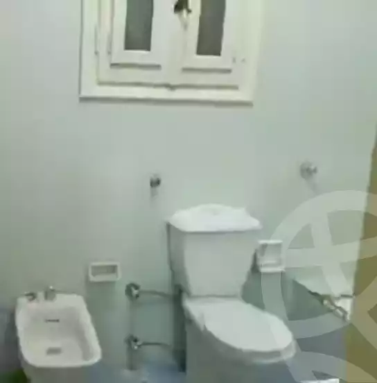 https://aqarmap.com.eg/en/listing/5703558-for-sale-alexandria-l-jmy-lbytsh-princess-st