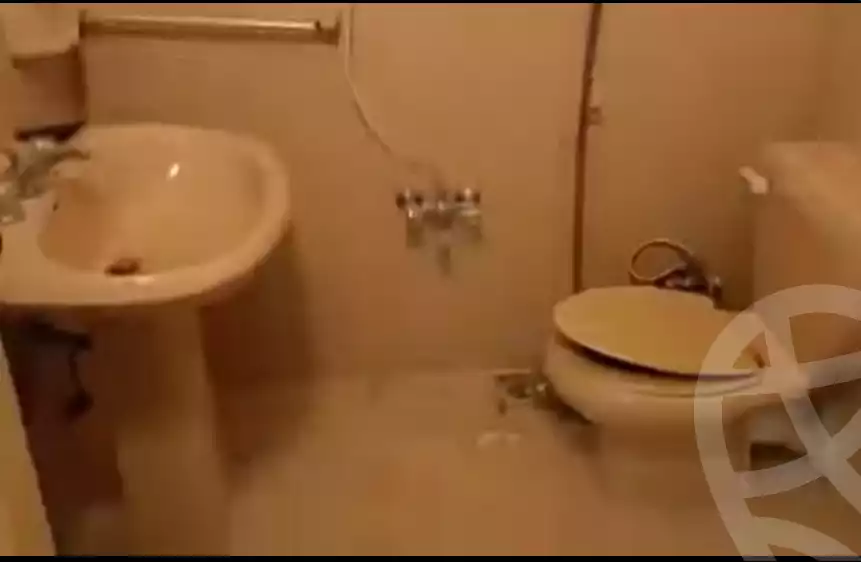 https://aqarmap.com.eg/en/listing/5703558-for-sale-alexandria-l-jmy-lbytsh-princess-st
