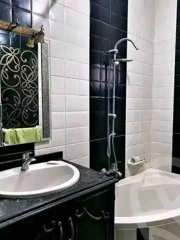 https://aqarmap.com.eg/en/listing/5703594-for-rent-cairo-mokattam-lhdb-l-ly-diplomats-neighborhood