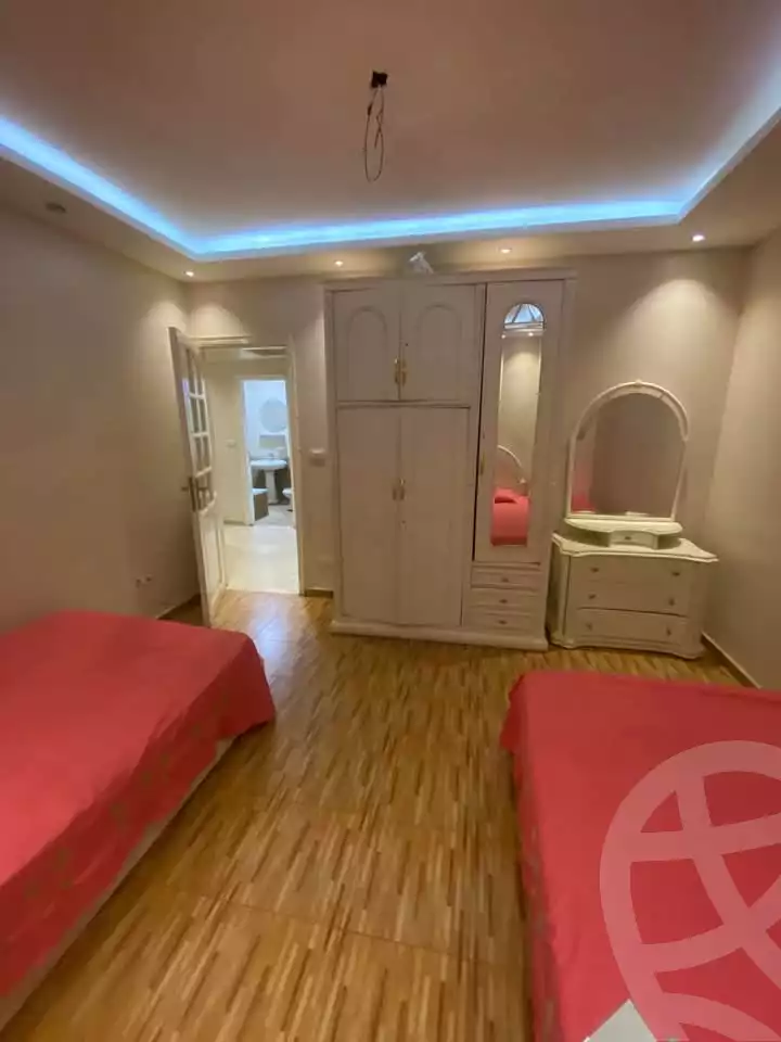 https://aqarmap.com.eg/en/listing/5703595-for-rent-cairo-faisal-el-matbeaa