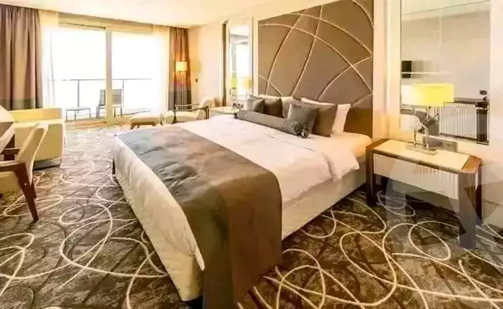 https://aqarmap.com.eg/en/listing/5703594-for-rent-cairo-mokattam-lhdb-l-ly-diplomats-neighborhood