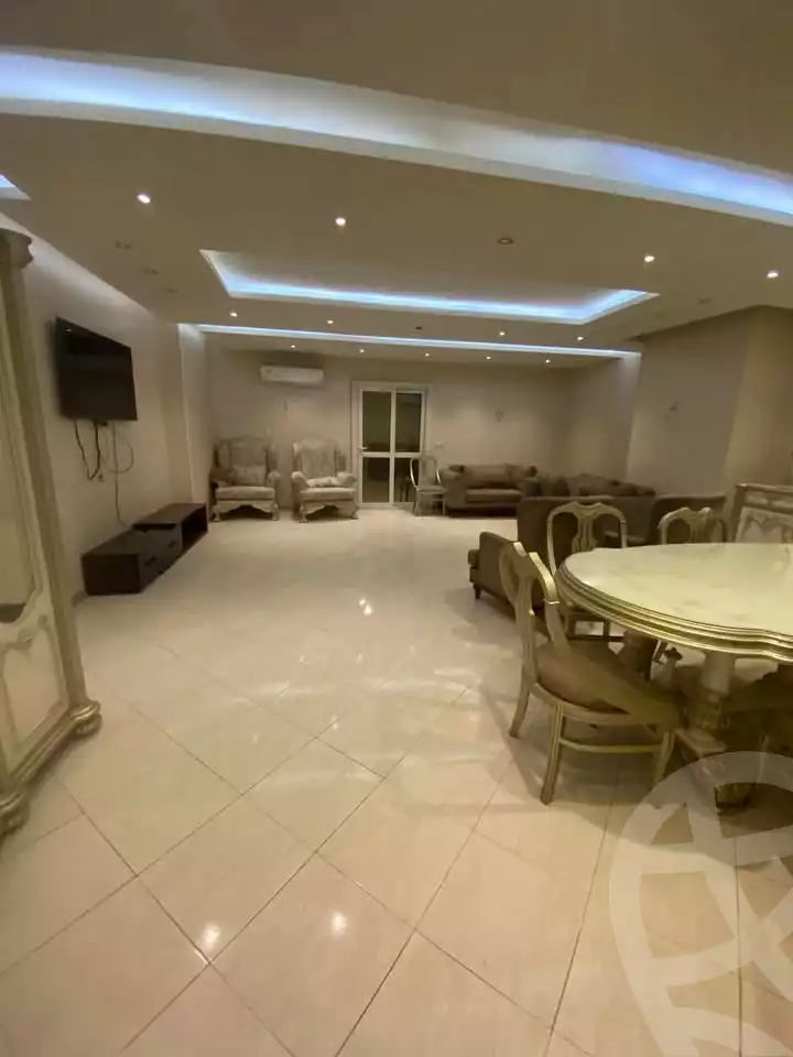 https://aqarmap.com.eg/en/listing/5703595-for-rent-cairo-faisal-el-matbeaa