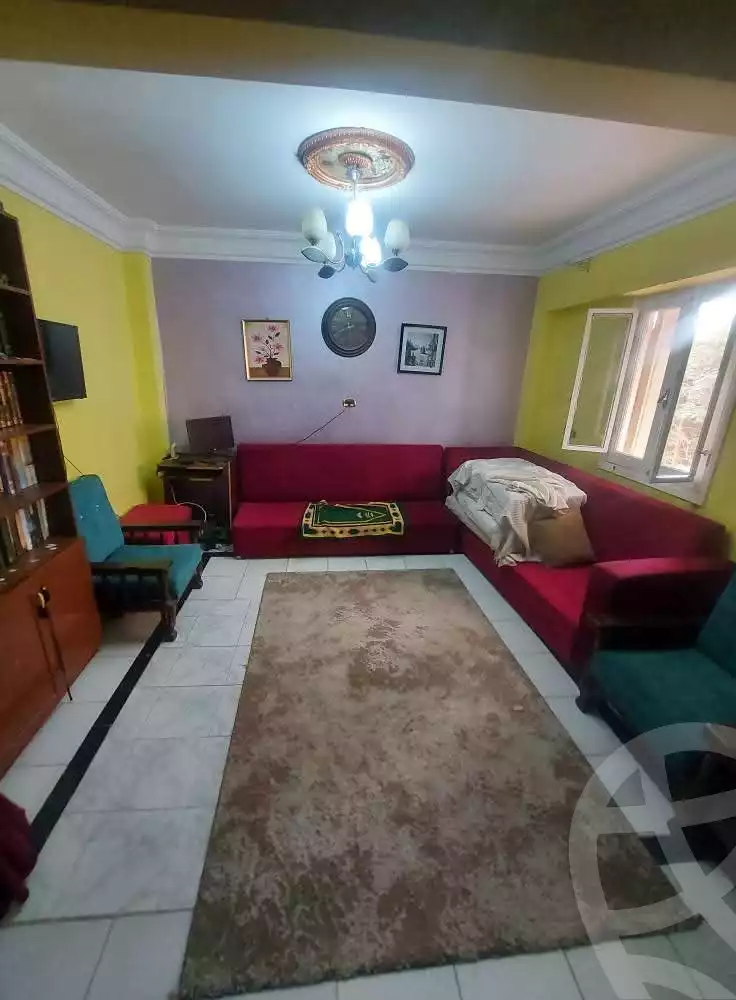 https://aqarmap.com.eg/ar/listing/5703592-for-sale-cairo-helwan-american-project-neighborhood-9