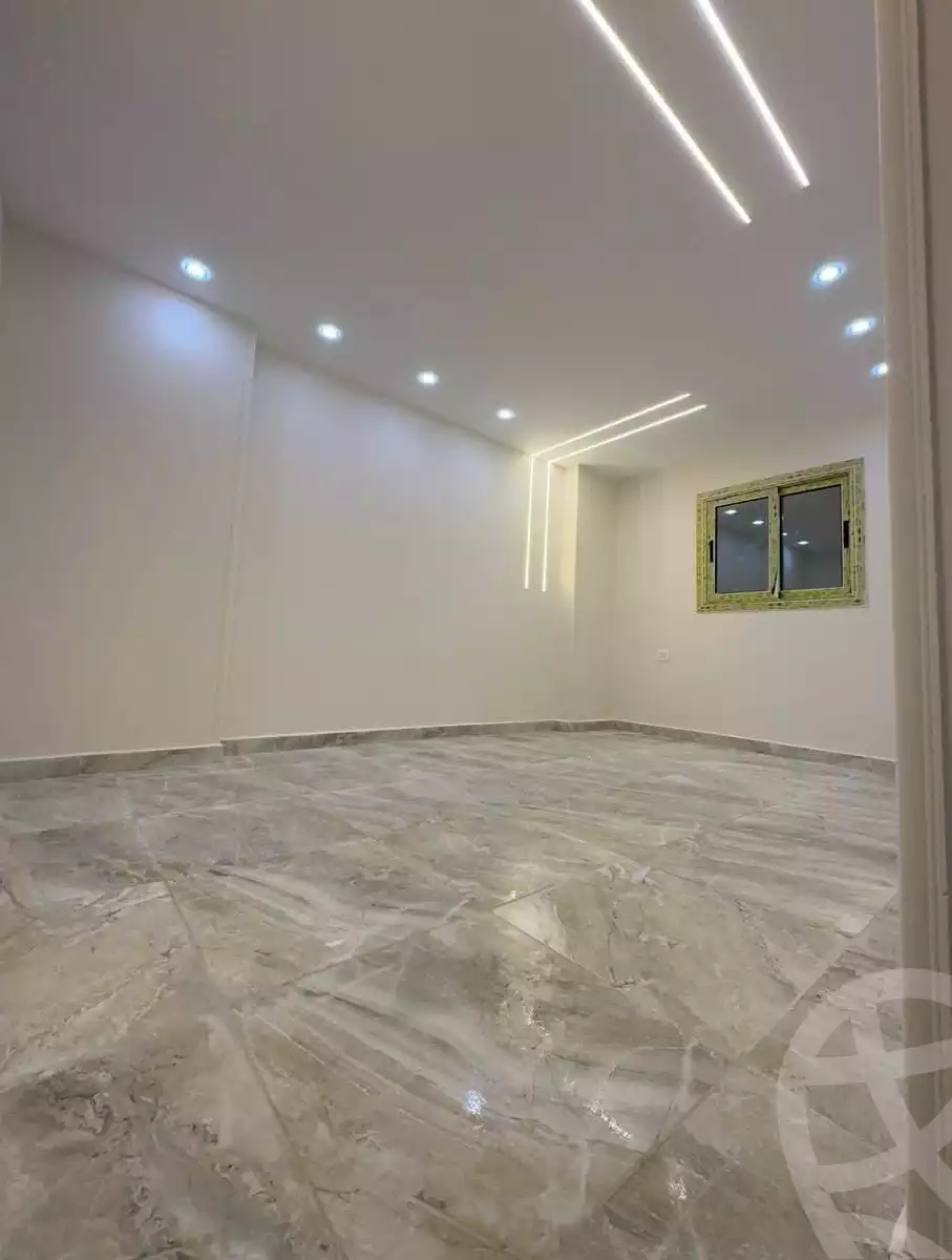 https://aqarmap.com.eg/en/listing/5703597-for-sale-alexandria-l-jmy-lbytsh-bianchiii