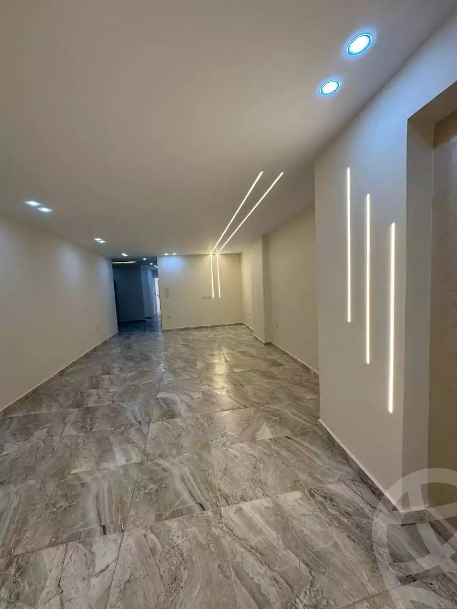 https://aqarmap.com.eg/en/listing/5703597-for-sale-alexandria-l-jmy-lbytsh-bianchiii