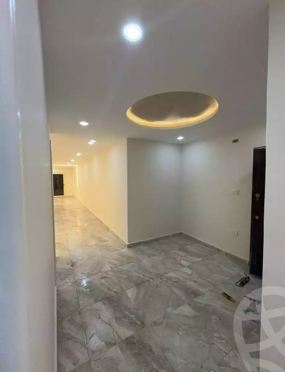 https://aqarmap.com.eg/en/listing/5703597-for-sale-alexandria-l-jmy-lbytsh-bianchiii