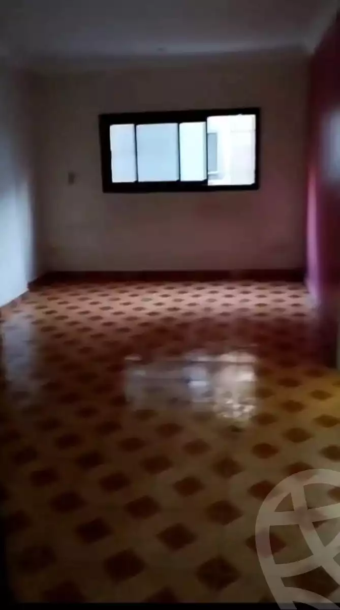 https://aqarmap.com.eg/ar/listing/5703612-for-rent-cairo-helwan-hadayek-helwan