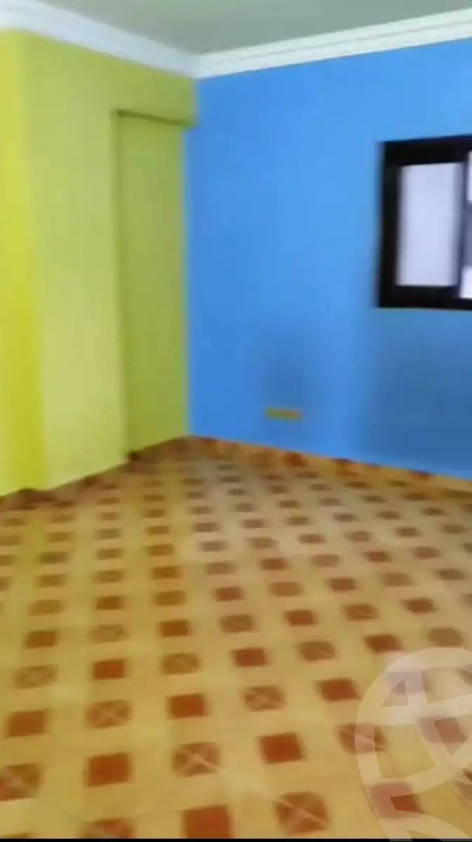 https://aqarmap.com.eg/ar/listing/5703612-for-rent-cairo-helwan-hadayek-helwan