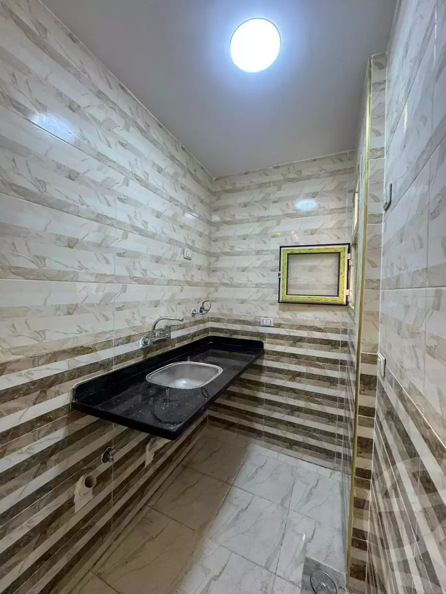 https://aqarmap.com.eg/en/listing/5703604-for-sale-alexandria-l-jmy-lbytsh-khalil-ballw-st