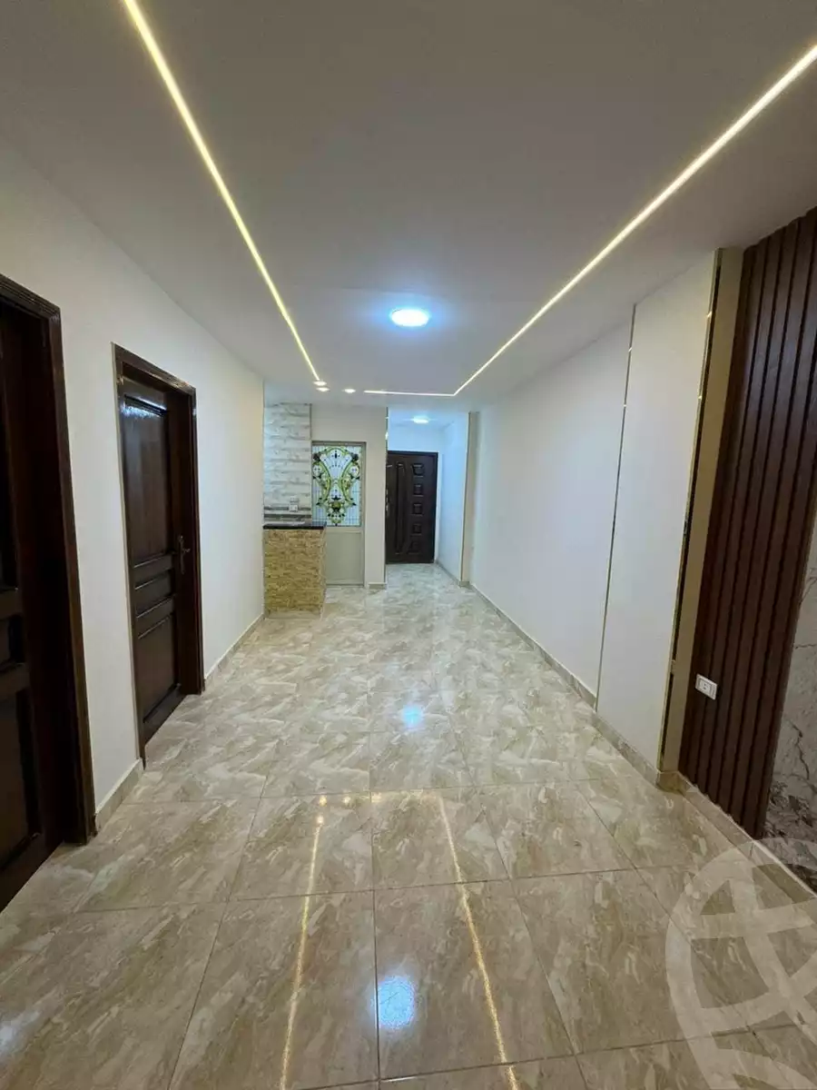 https://aqarmap.com.eg/en/listing/5703604-for-sale-alexandria-l-jmy-lbytsh-khalil-ballw-st