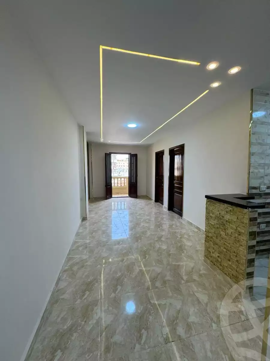 https://aqarmap.com.eg/en/listing/5703604-for-sale-alexandria-l-jmy-lbytsh-khalil-ballw-st