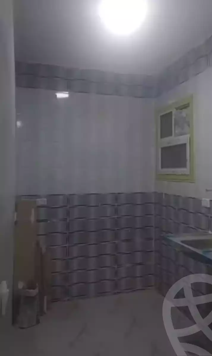 https://aqarmap.com.eg/ar/listing/5703622-for-sale-cairo-helwan-hadayek-helwan-el-eshrein-st