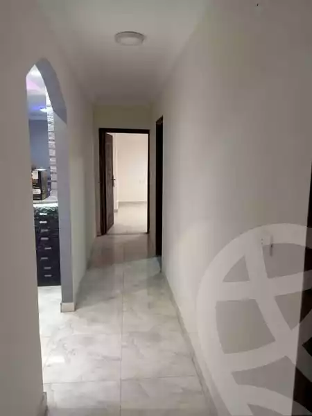 https://aqarmap.com.eg/ar/listing/5703631-for-sale-cairo-helwan-hadayek-helwan-el-eshrein-st